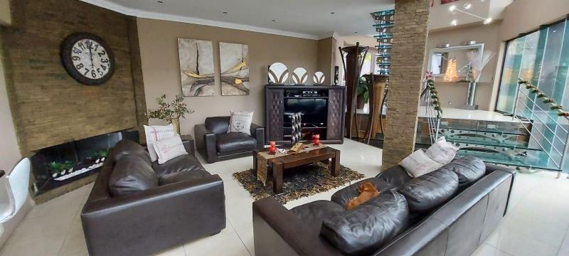 Commercial Property for Sale in Golden Mile Mpumalanga