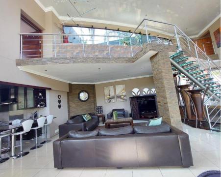 Commercial Property for Sale in Golden Mile Mpumalanga