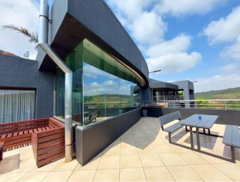 Commercial Property for Sale in Golden Mile Mpumalanga