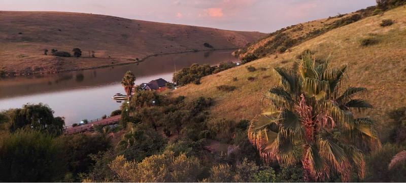 Commercial Property for Sale in Golden Mile Mpumalanga