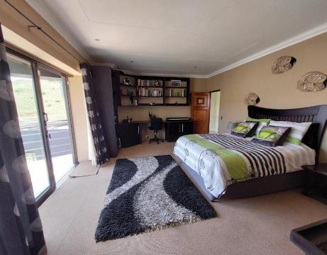 Commercial Property for Sale in Golden Mile Mpumalanga