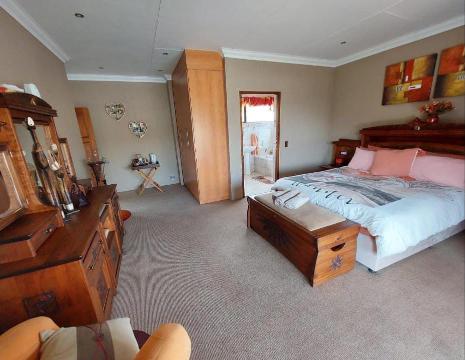 Commercial Property for Sale in Golden Mile Mpumalanga
