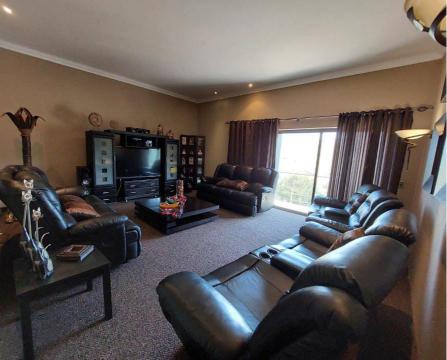 Commercial Property for Sale in Golden Mile Mpumalanga