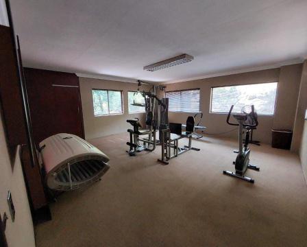 Commercial Property for Sale in Golden Mile Mpumalanga