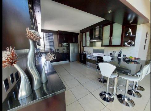 Commercial Property for Sale in Golden Mile Mpumalanga