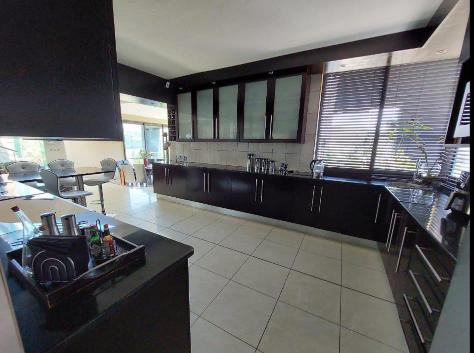 Commercial Property for Sale in Golden Mile Mpumalanga