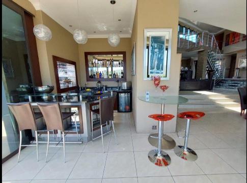 Commercial Property for Sale in Golden Mile Mpumalanga