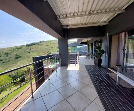 Commercial Property for Sale in Golden Mile Mpumalanga