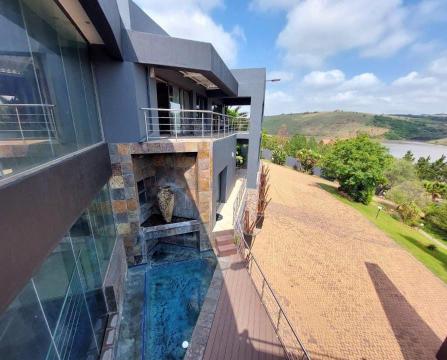 Commercial Property for Sale in Golden Mile Mpumalanga