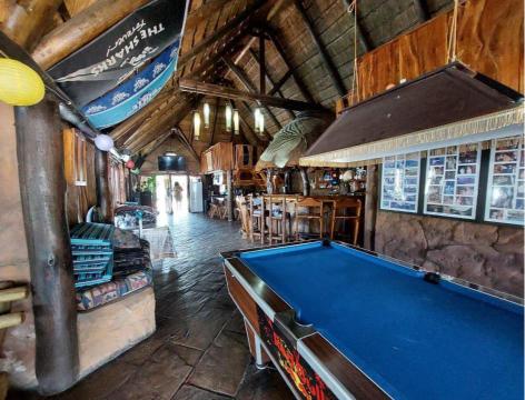 Commercial Property for Sale in Golden Mile Mpumalanga