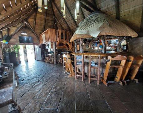 Commercial Property for Sale in Golden Mile Mpumalanga