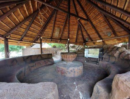 Commercial Property for Sale in Golden Mile Mpumalanga