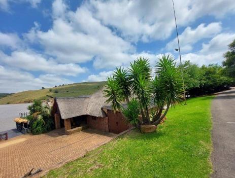 Commercial Property for Sale in Golden Mile Mpumalanga