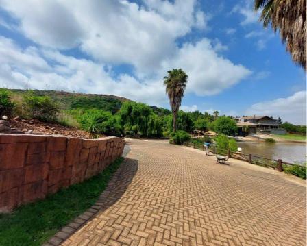 Commercial Property for Sale in Golden Mile Mpumalanga