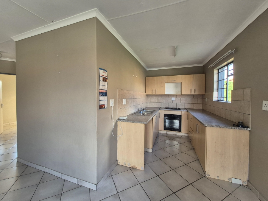 3 Bedroom Property for Sale in Evander Mpumalanga