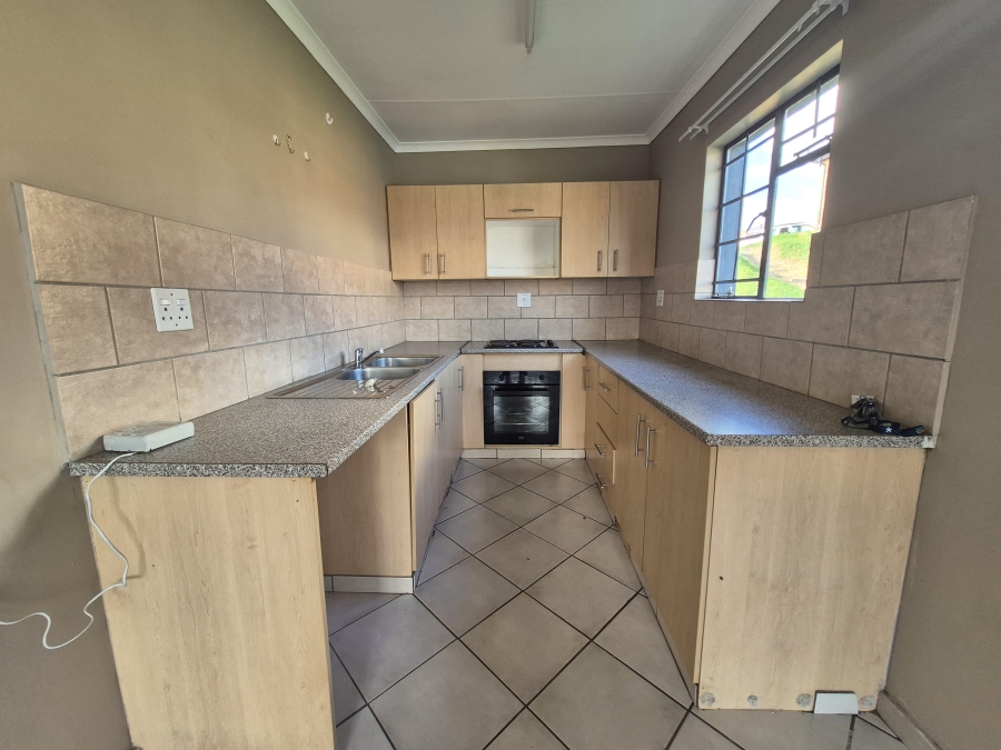 3 Bedroom Property for Sale in Evander Mpumalanga