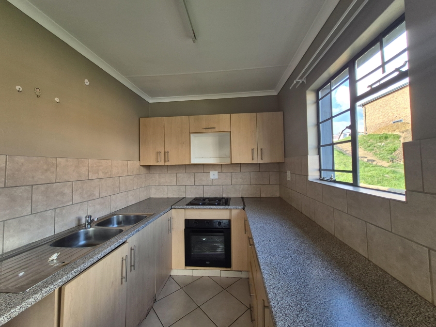 3 Bedroom Property for Sale in Evander Mpumalanga