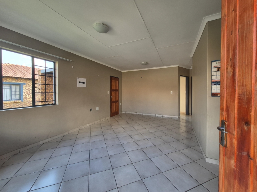3 Bedroom Property for Sale in Evander Mpumalanga