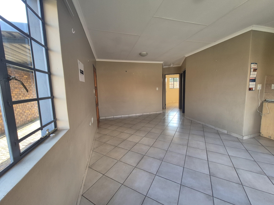 3 Bedroom Property for Sale in Evander Mpumalanga