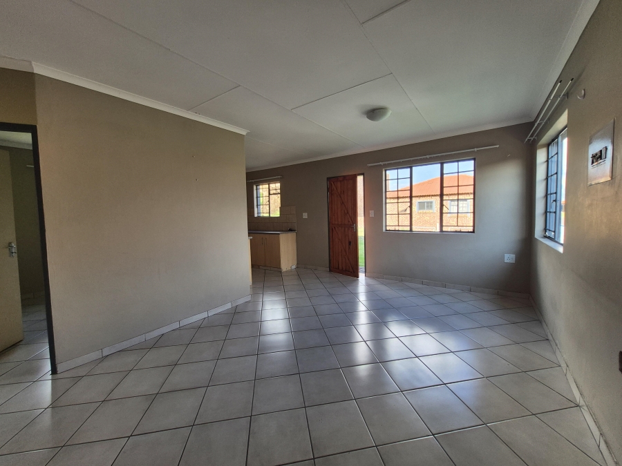 3 Bedroom Property for Sale in Evander Mpumalanga
