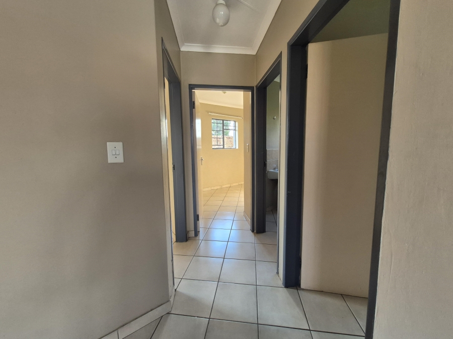 3 Bedroom Property for Sale in Evander Mpumalanga