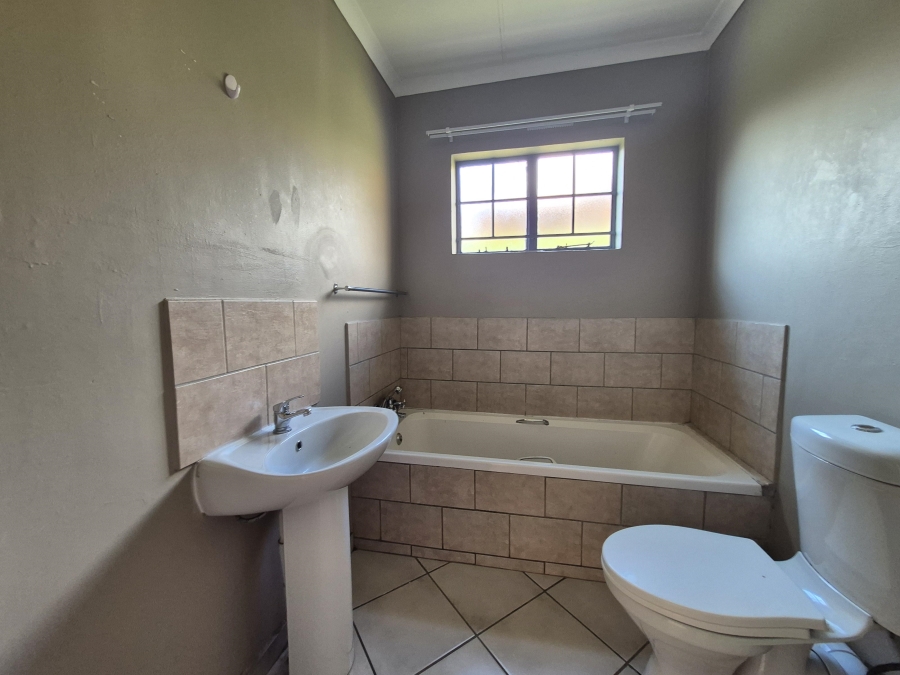 3 Bedroom Property for Sale in Evander Mpumalanga