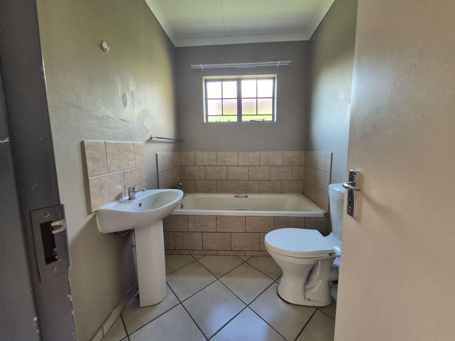 3 Bedroom Property for Sale in Evander Mpumalanga
