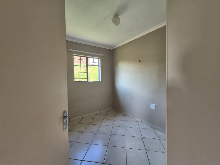 3 Bedroom Property for Sale in Evander Mpumalanga