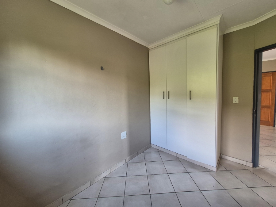 3 Bedroom Property for Sale in Evander Mpumalanga
