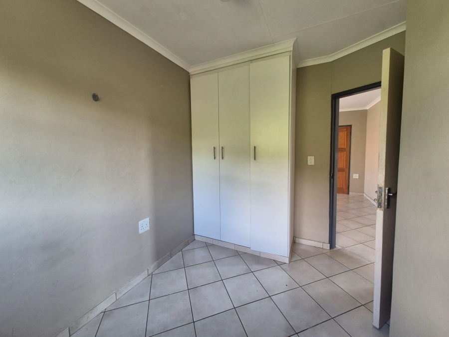 3 Bedroom Property for Sale in Evander Mpumalanga