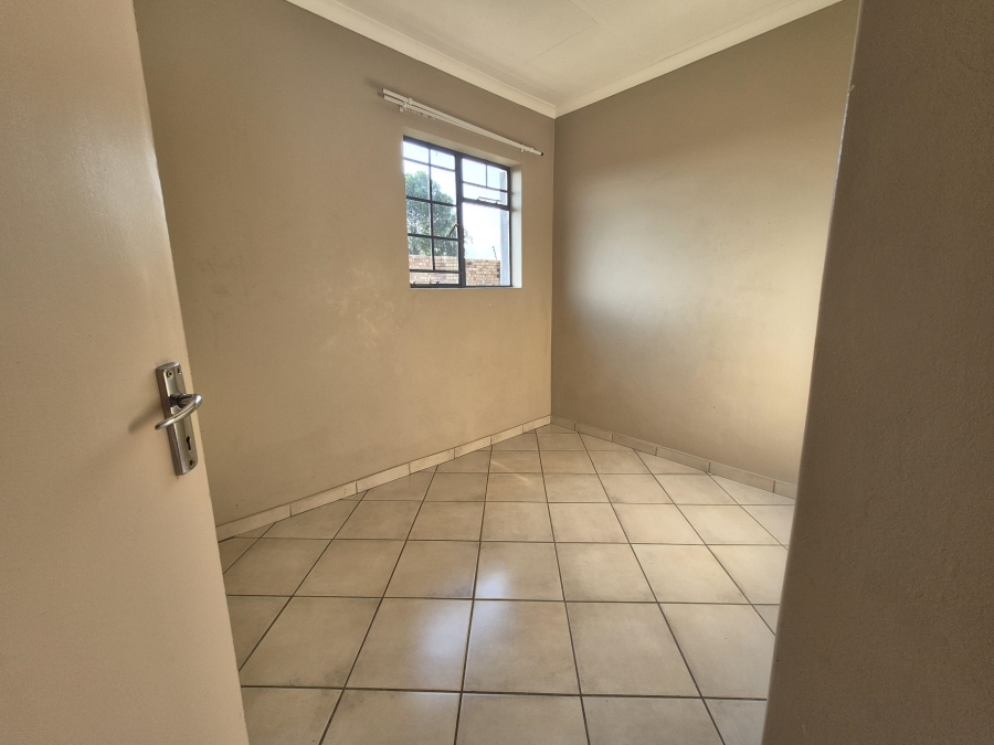 3 Bedroom Property for Sale in Evander Mpumalanga