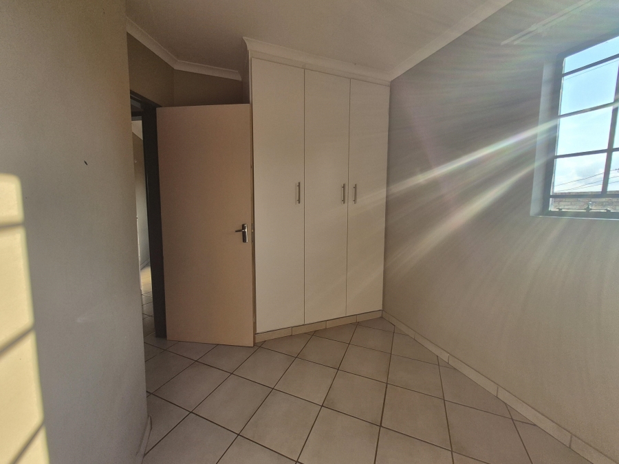 3 Bedroom Property for Sale in Evander Mpumalanga