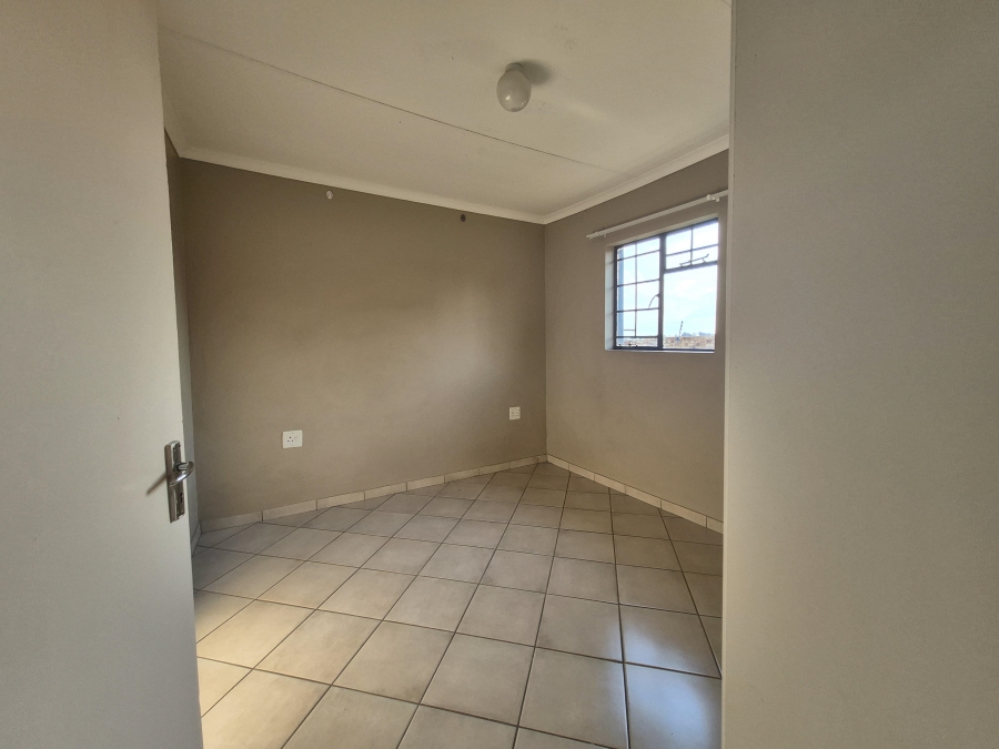3 Bedroom Property for Sale in Evander Mpumalanga