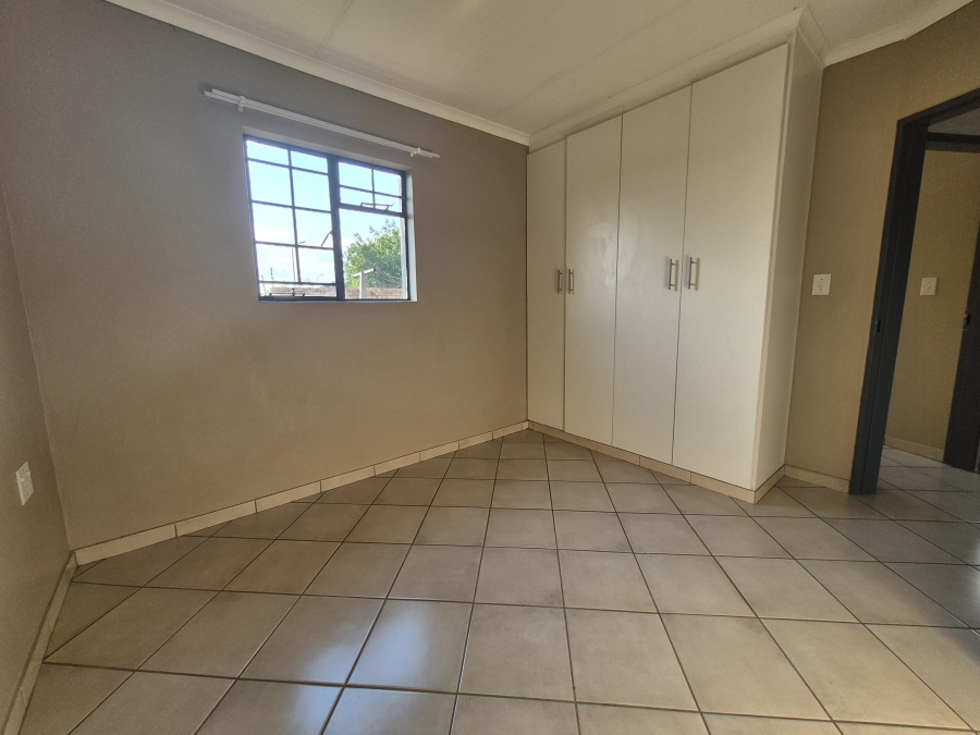 3 Bedroom Property for Sale in Evander Mpumalanga