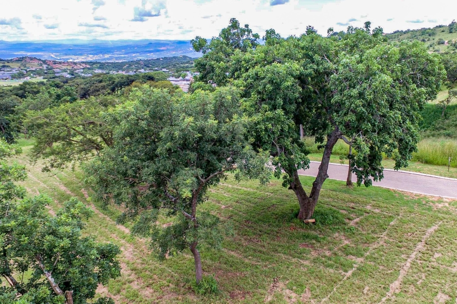 0 Bedroom Property for Sale in The Rest Nature Estate Mpumalanga