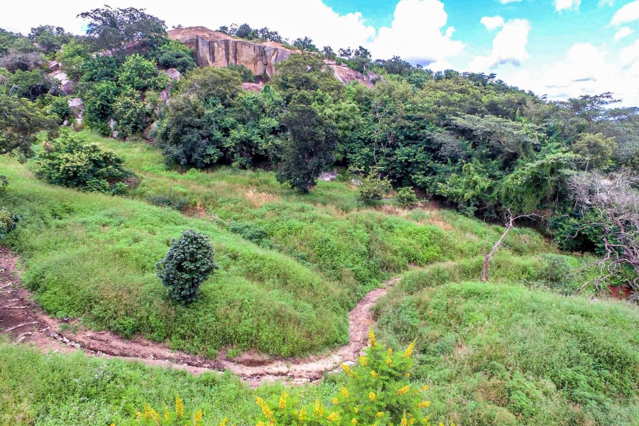 0 Bedroom Property for Sale in The Rest Nature Estate Mpumalanga