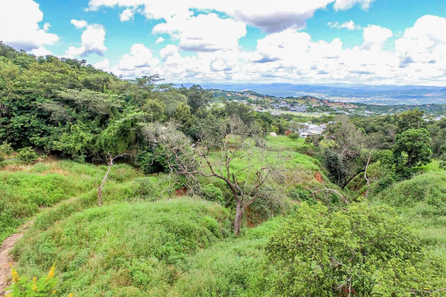 0 Bedroom Property for Sale in The Rest Nature Estate Mpumalanga