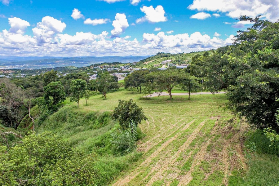 0 Bedroom Property for Sale in The Rest Nature Estate Mpumalanga
