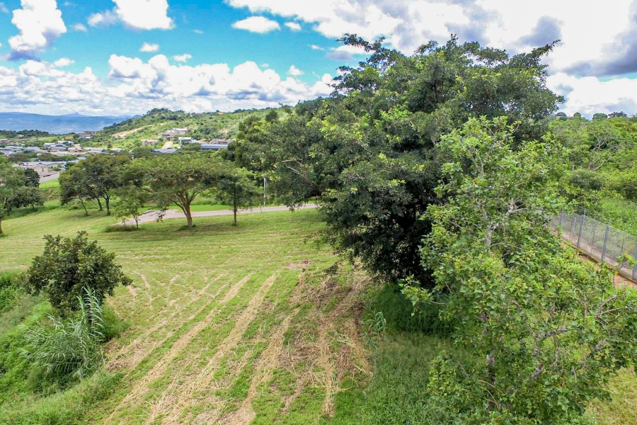 0 Bedroom Property for Sale in The Rest Nature Estate Mpumalanga