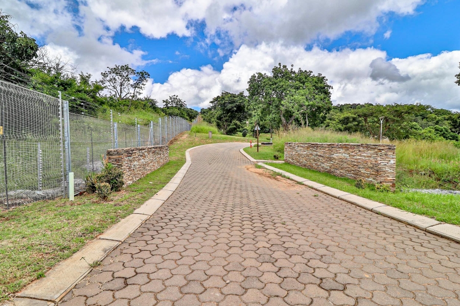 0 Bedroom Property for Sale in The Rest Nature Estate Mpumalanga