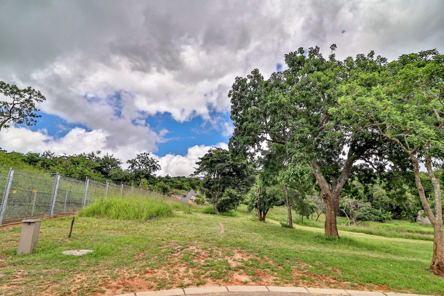 0 Bedroom Property for Sale in The Rest Nature Estate Mpumalanga