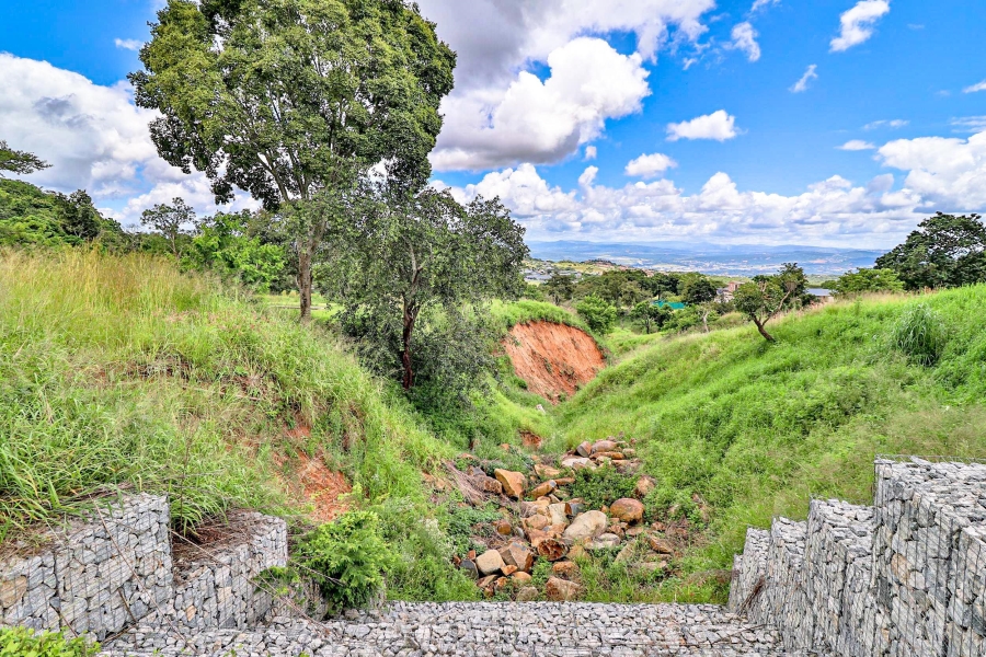 0 Bedroom Property for Sale in The Rest Nature Estate Mpumalanga