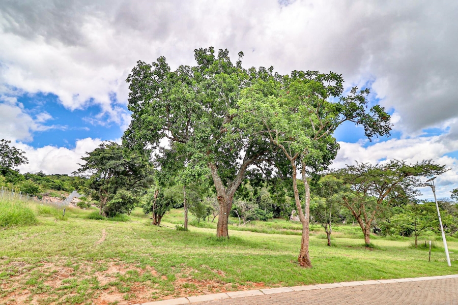0 Bedroom Property for Sale in The Rest Nature Estate Mpumalanga