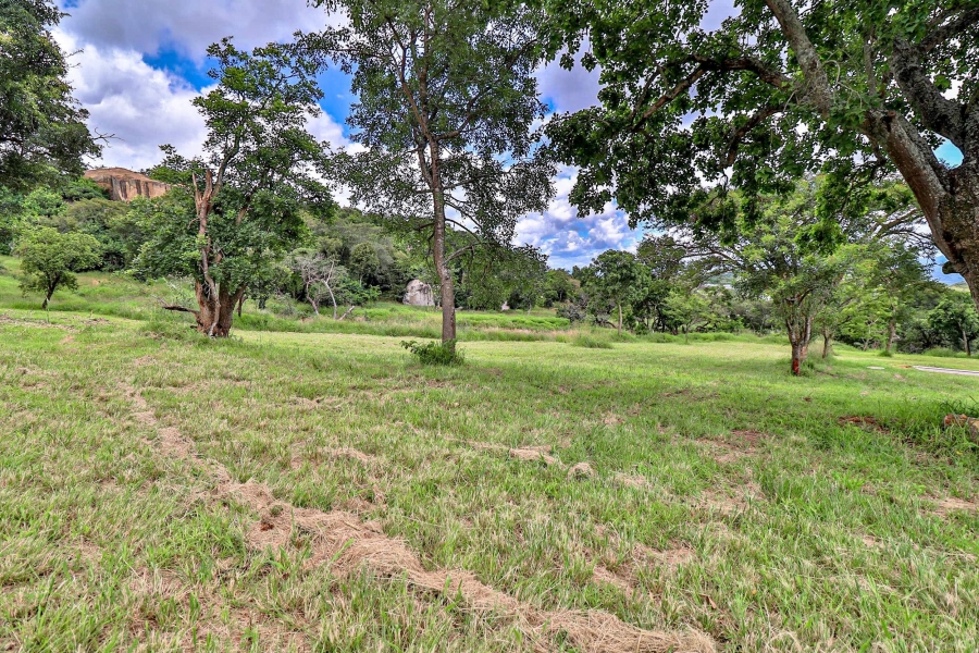 0 Bedroom Property for Sale in The Rest Nature Estate Mpumalanga