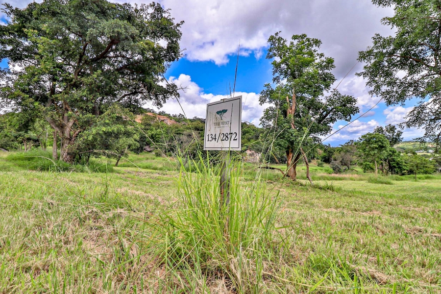 0 Bedroom Property for Sale in The Rest Nature Estate Mpumalanga