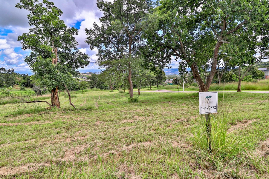 0 Bedroom Property for Sale in The Rest Nature Estate Mpumalanga