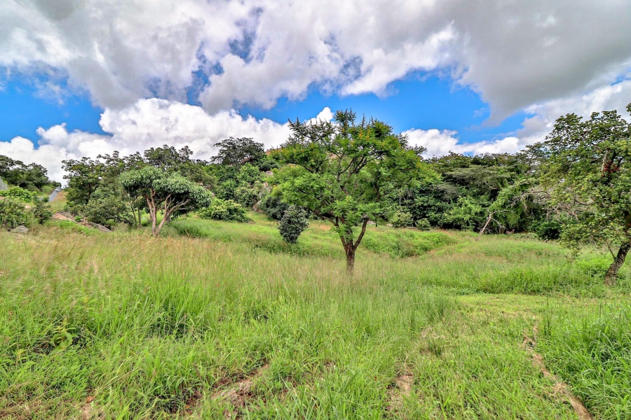 0 Bedroom Property for Sale in The Rest Nature Estate Mpumalanga