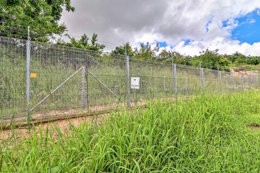 0 Bedroom Property for Sale in The Rest Nature Estate Mpumalanga