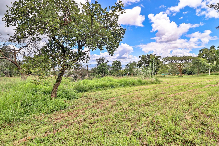 0 Bedroom Property for Sale in The Rest Nature Estate Mpumalanga