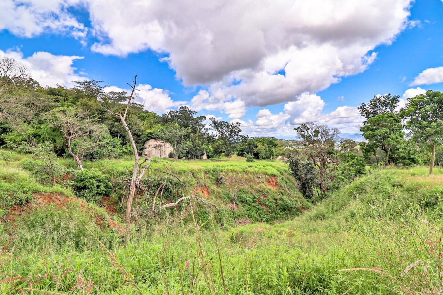 0 Bedroom Property for Sale in The Rest Nature Estate Mpumalanga